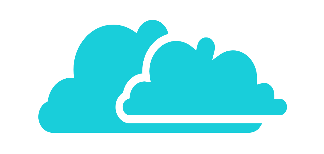 Game Cloud Logo